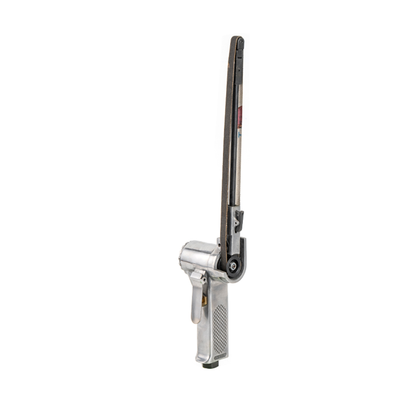 RH-10A1 10MMExtended-Length Pneumatic