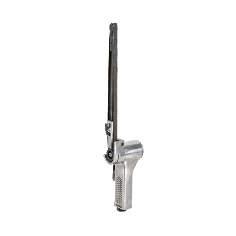 RH-10A1 10MMExtended-Length Pneumatic - View 2