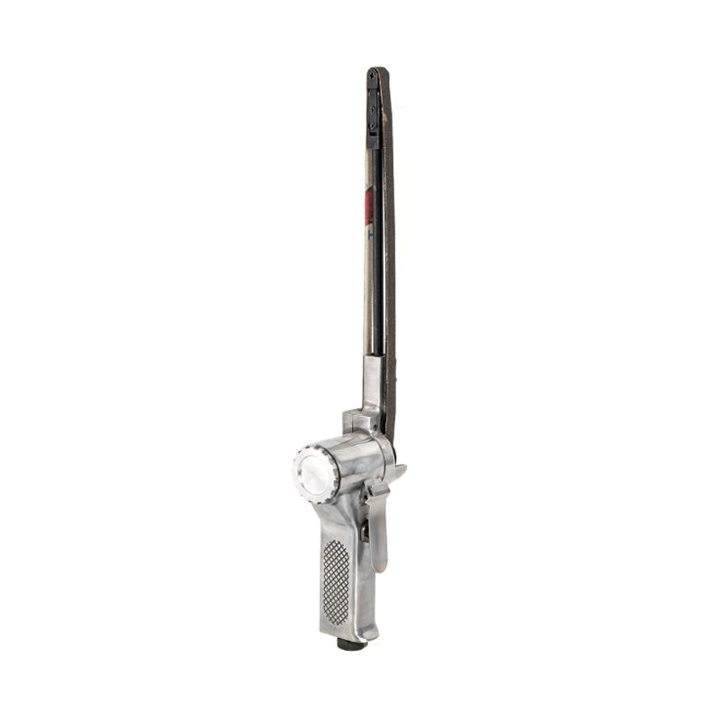 RH-10A1 10MMExtended-Length Pneumatic - View 3