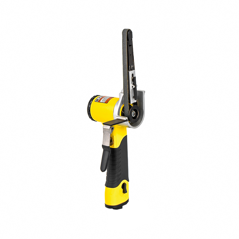 RH-10A3 10MM Pneumatic - View 1