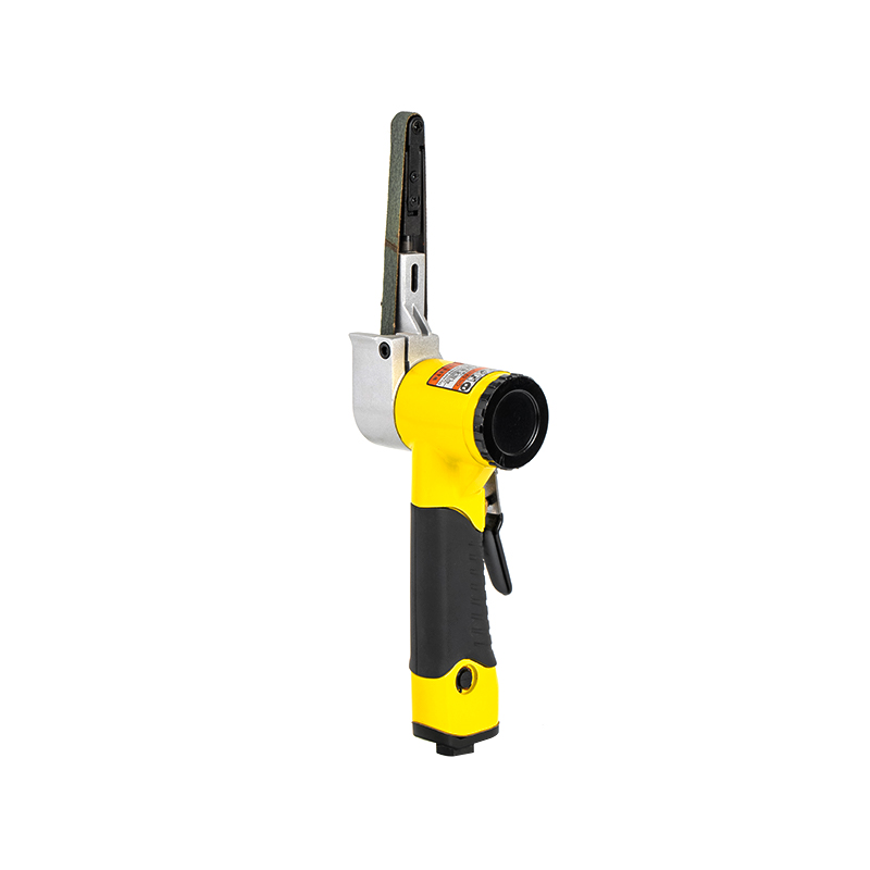 RH-10A3 10MM Pneumatic - View 2