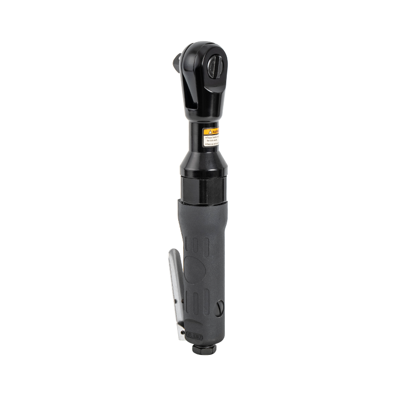 RH-112 1/2" Universal Pneumatic - View 2