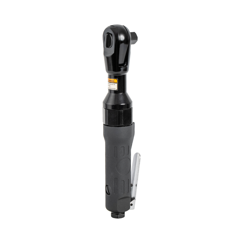 RH-112 1/2" Universal Pneumatic - View 3