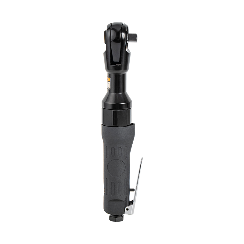 RH-138 3/8" Long-Head Portable Cordless Pneumatic - View 2