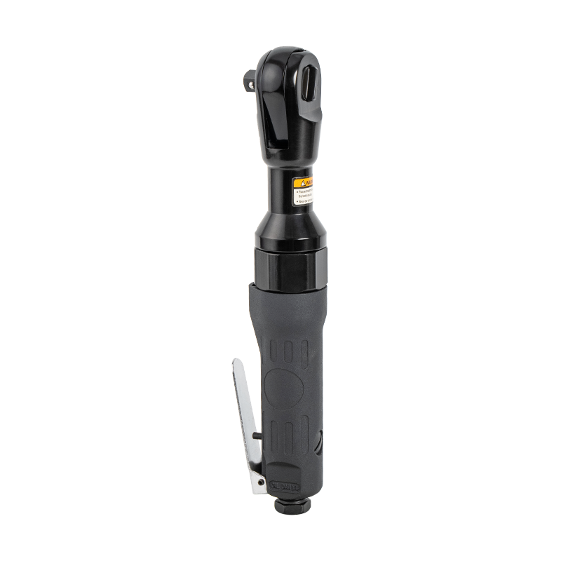 RH-138 3/8" Long-Head Portable Cordless Pneumatic - View 3