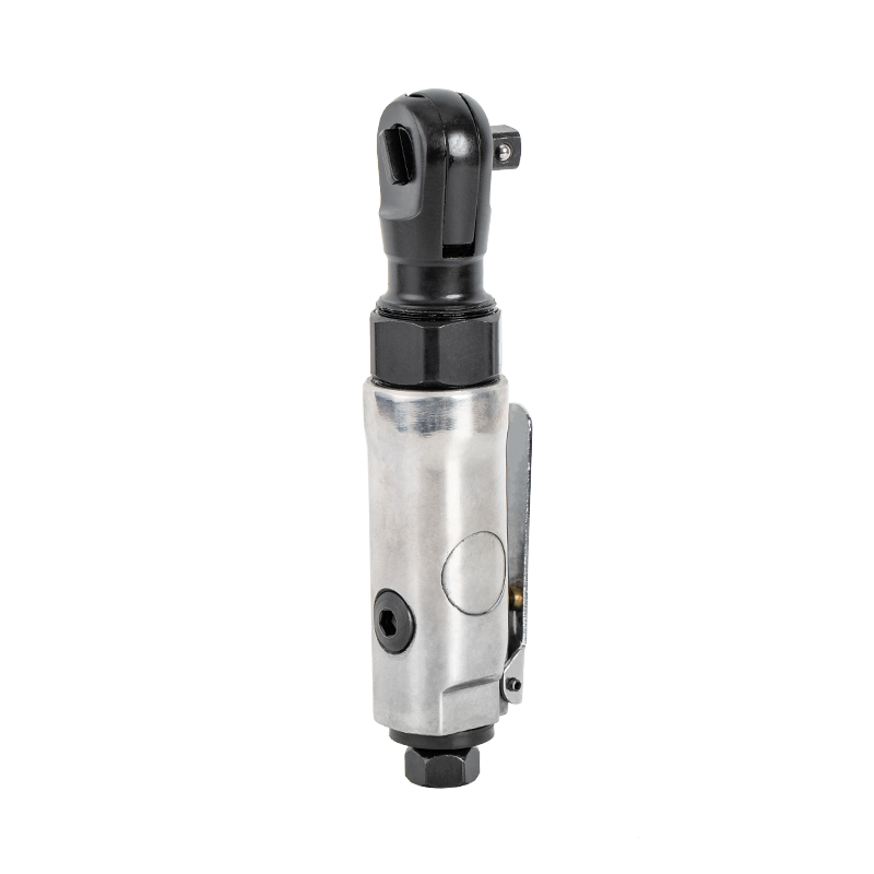 RH-148 1/4" Pneumatic - View 2