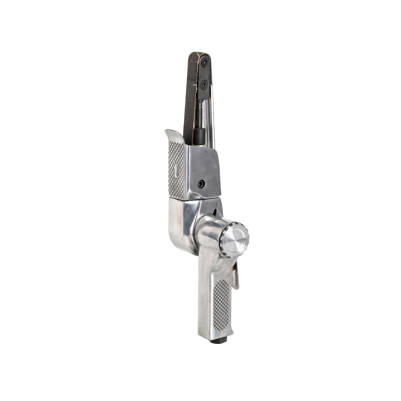 RH-20 20MMIron-Body Handheld Pneumatic