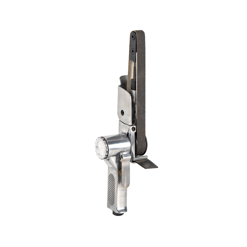 RH-20 20MMIron-Body Handheld Pneumatic - View 2