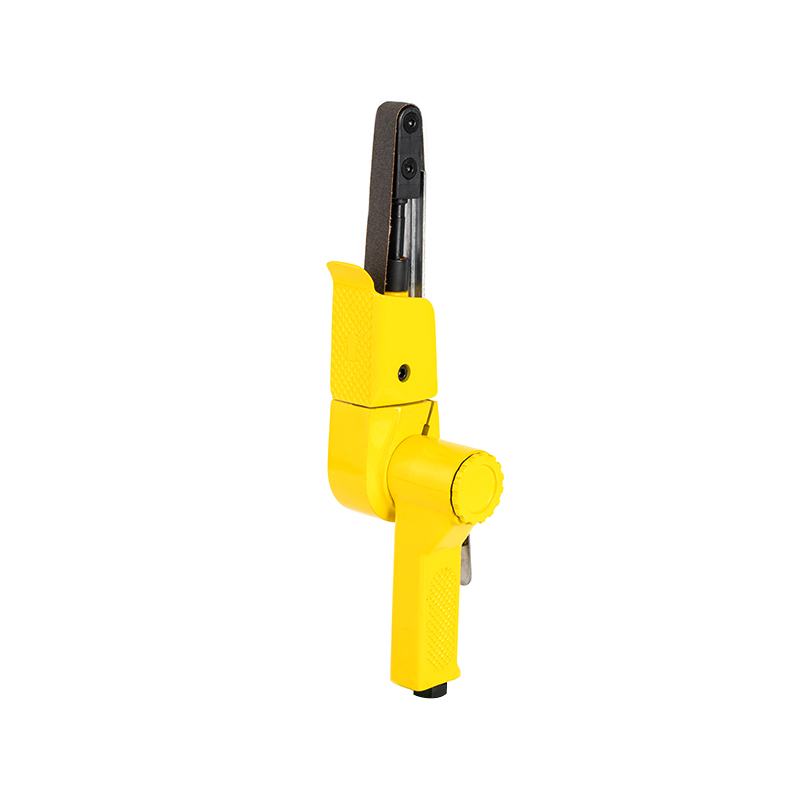 RH-20A1 20MMTrack-Type Polishing Pneumatic