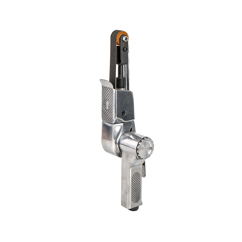 RH-20A2 20MM Rubber Drive Wheel Pneumatic - View 1