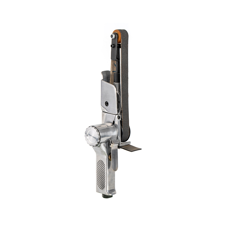 RH-20A2 20MM Rubber Drive Wheel Pneumatic - View 2