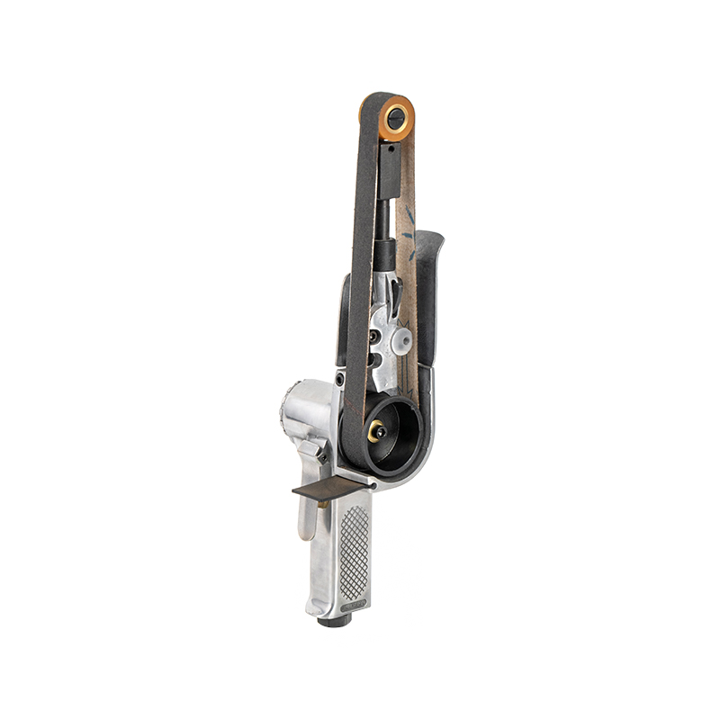RH-20A2 20MM Rubber Drive Wheel Pneumatic - View 3
