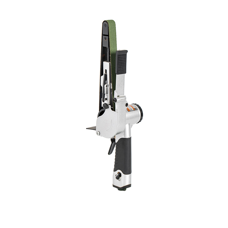 RH-20A4 20MM Grinding Adjustable-Angle Pneumatic