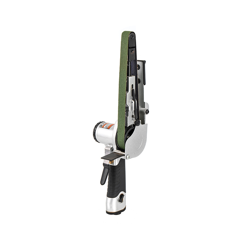 RH-20A4 20MM Grinding Adjustable-Angle Pneumatic - View 2