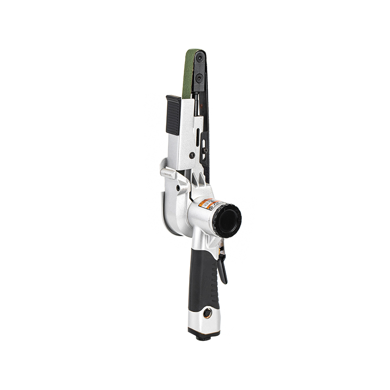RH-20A4 20MM Grinding Adjustable-Angle Pneumatic - View 3