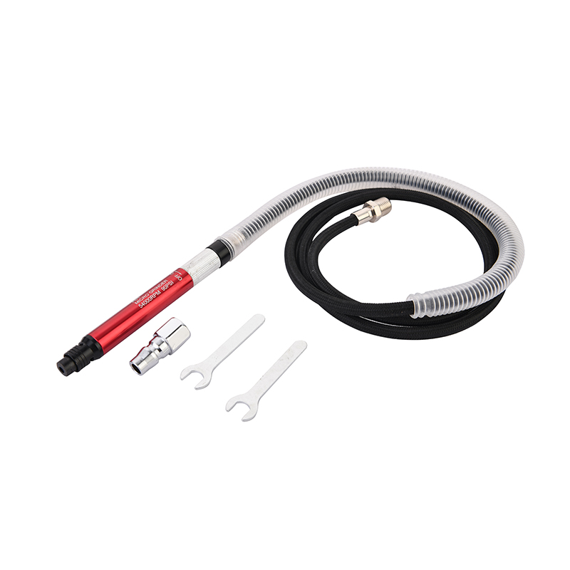 RH-3170A Pneumatic Engraving Penwith Hose