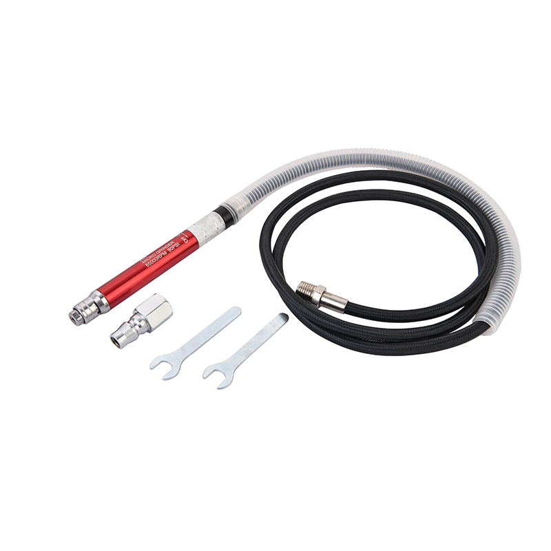 RH-3170A1 Micro / Mini Pneumatic Pneumatic Engraving - View 1