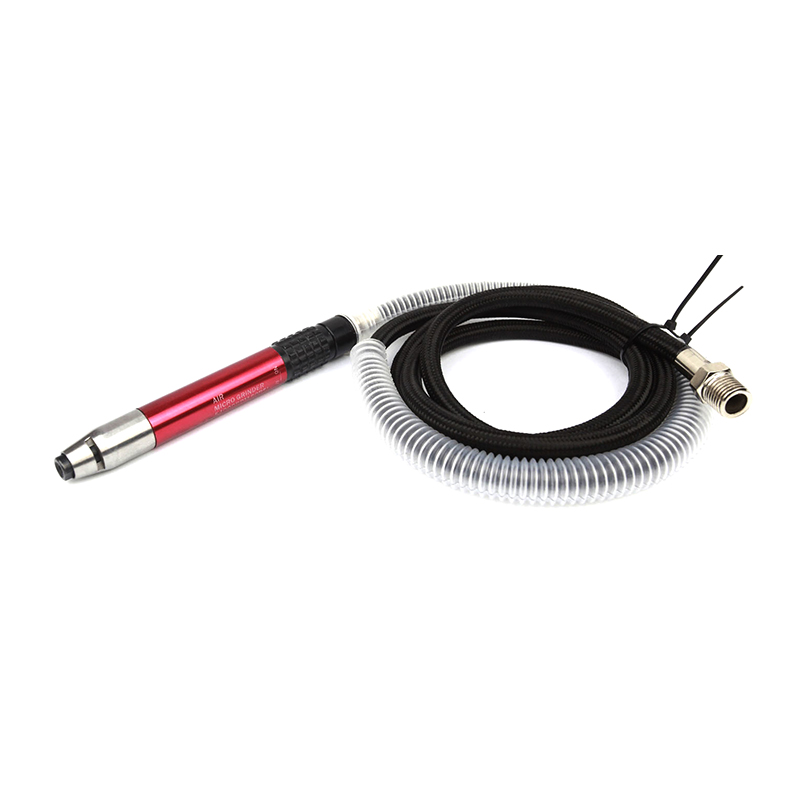RH-3170B1 High-Speed Mini / Compact Micro / Mini Pneumatic Grinding