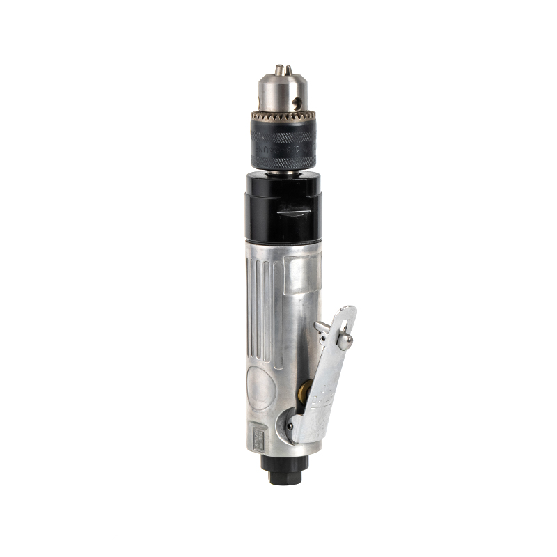 RH-3302 High-Torque Right-Angle