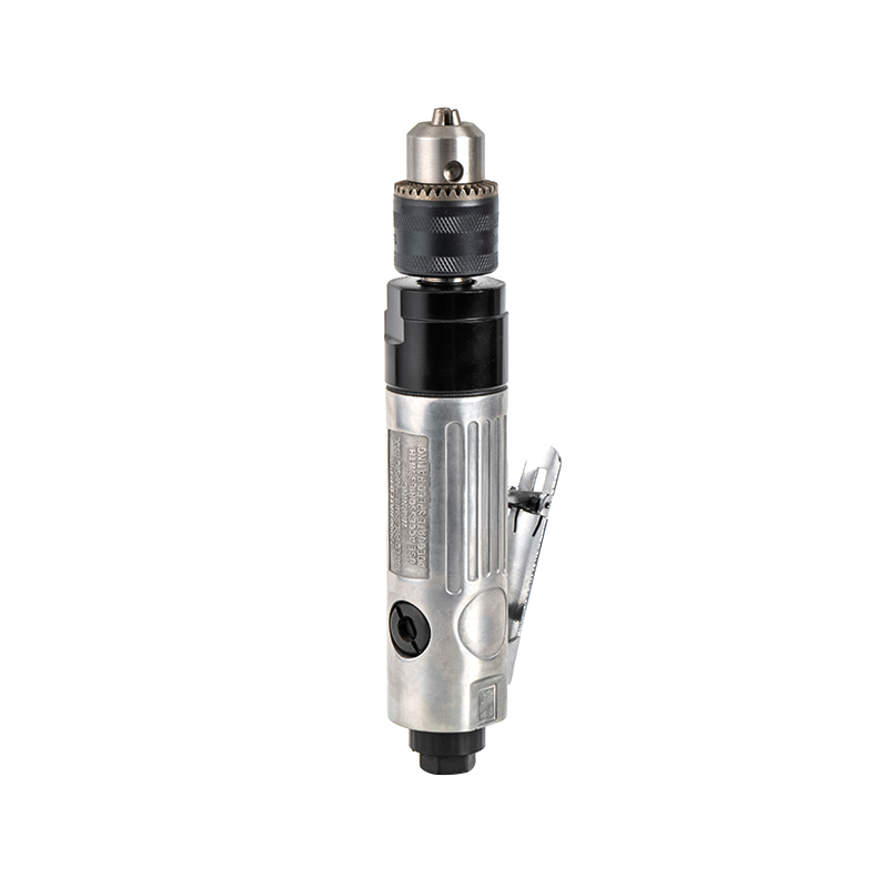 RH-3302 High-Torque Right-Angle - View 3