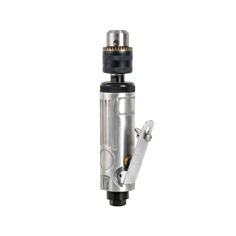 RH-3304 Reverse Low-Speed Right-Angle