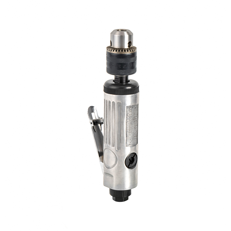 RH-3304 Reverse Low-Speed Right-Angle - View 2