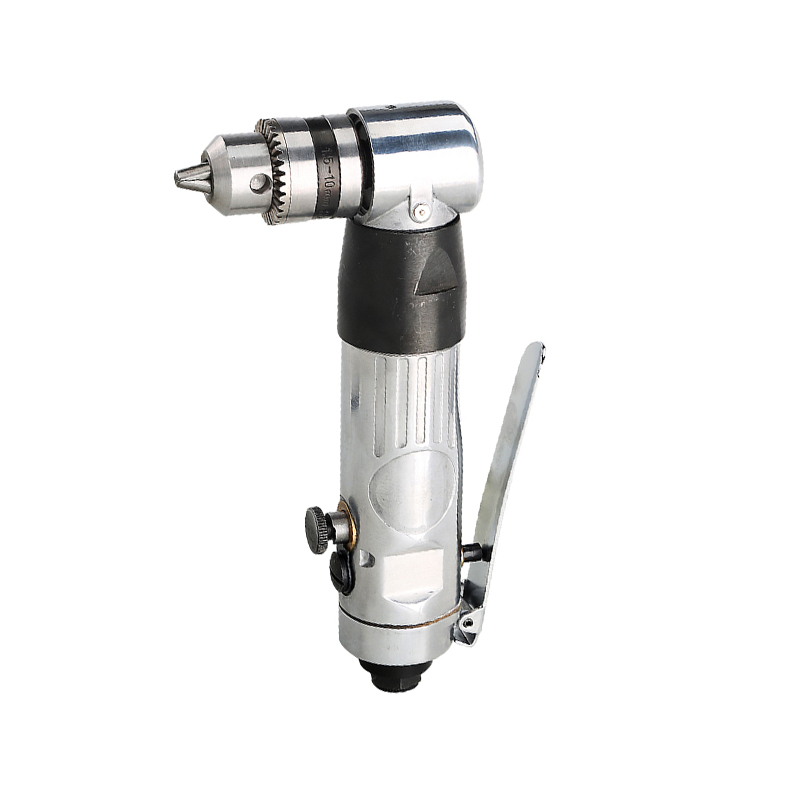 RH-338 3/8Right-Angle Reversible