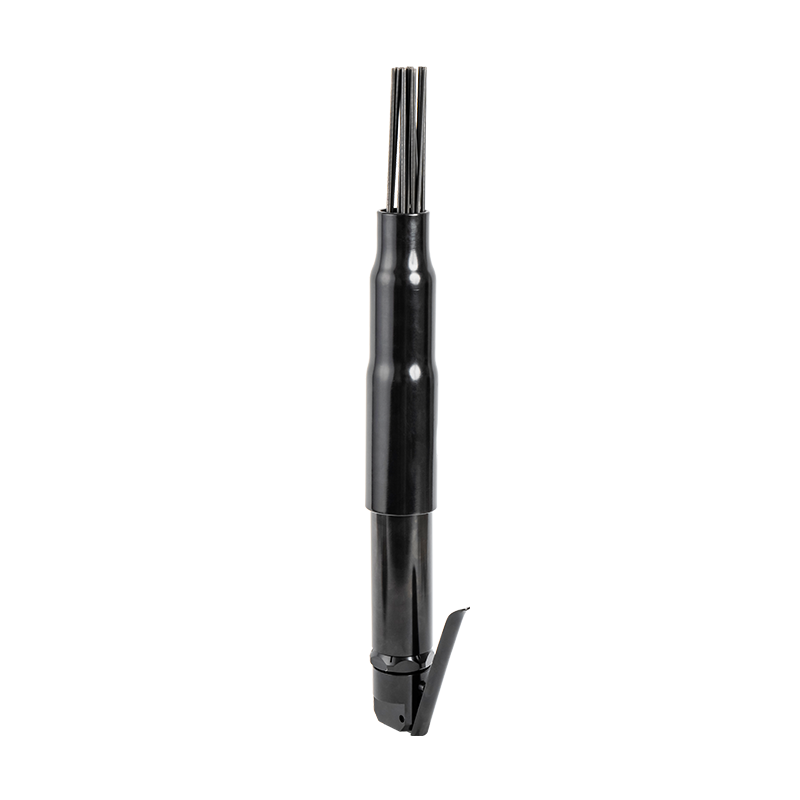 RH-462 Portable Industrial Straight-Type Needle Scaler - View 1