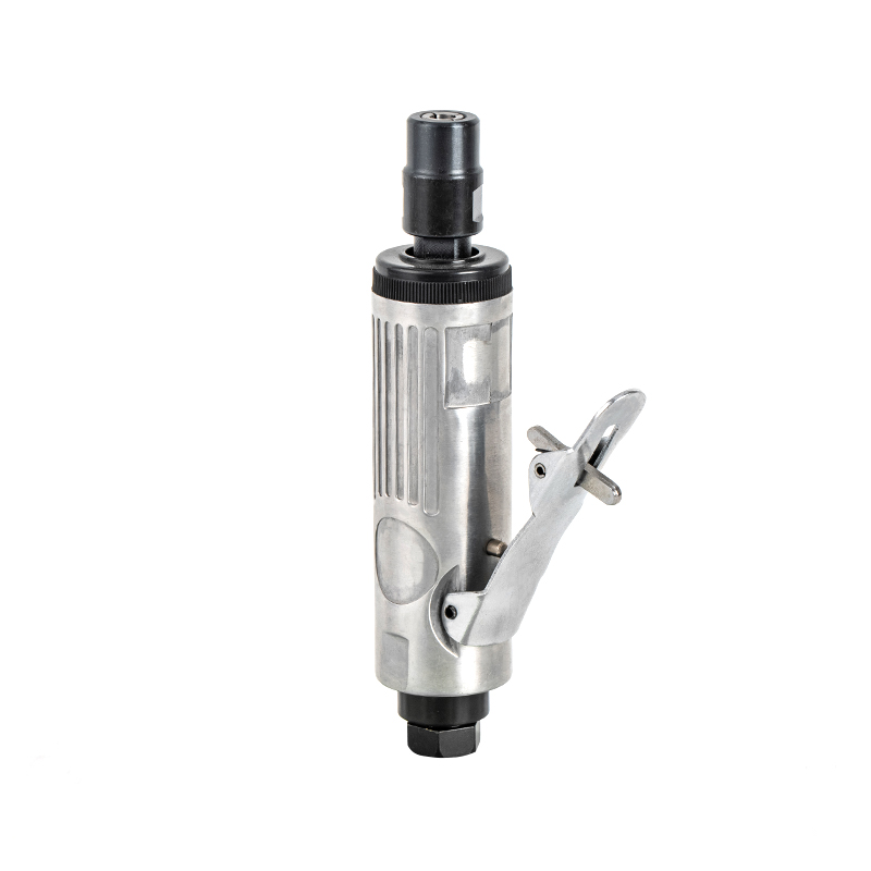 Pneumatic Die Grinders