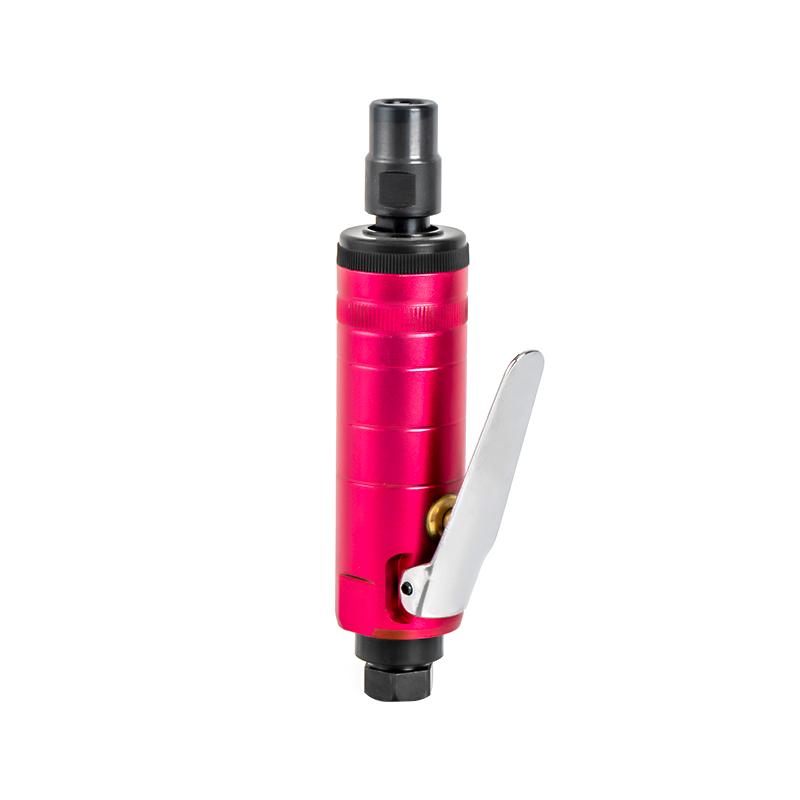 RH-7032A2 Rear-Exhaust Heavy-Duty Pneumatic