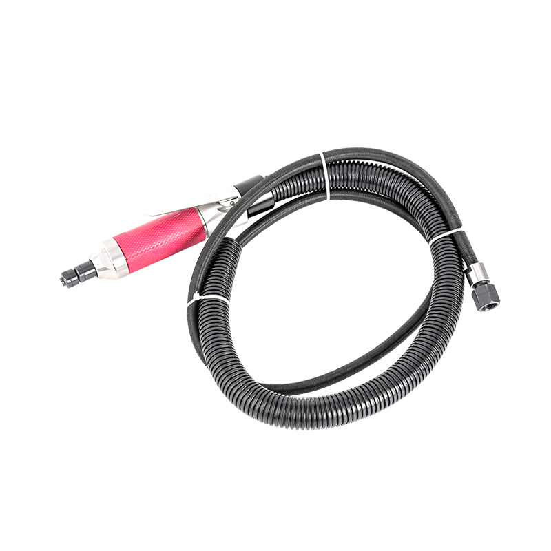 RH-7032B2 Pneumatic Silencer
