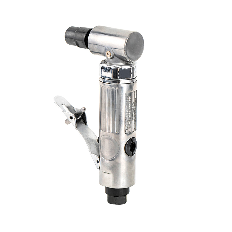 RH-7032C 90 Pneumatic - View 1