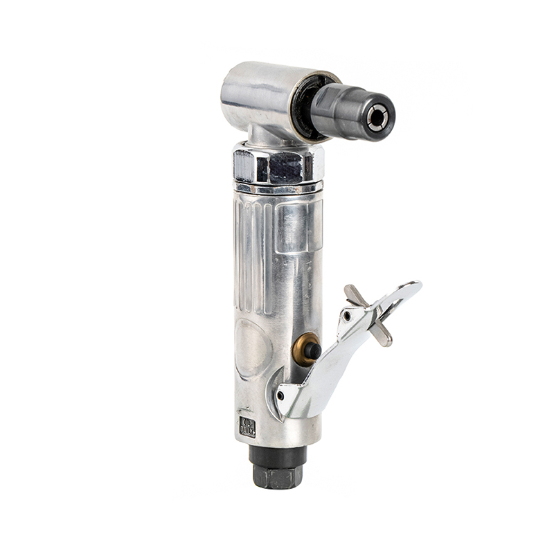 RH-7032C 90 Pneumatic - View 2
