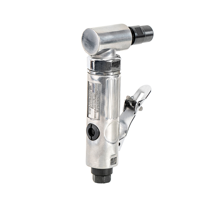 RH-7032C 90 Pneumatic - View 3