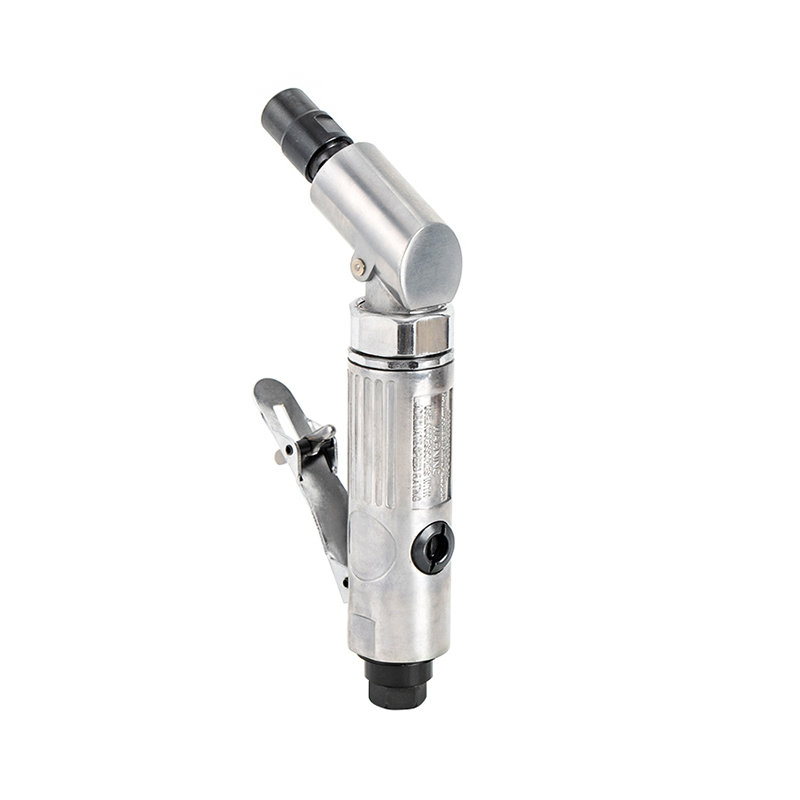RH-7032C1 120 Portable Pneumatic - View 1