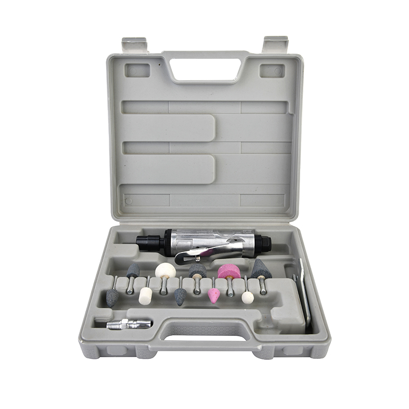 RH-7032K Rear-Exhaust Kit / Set