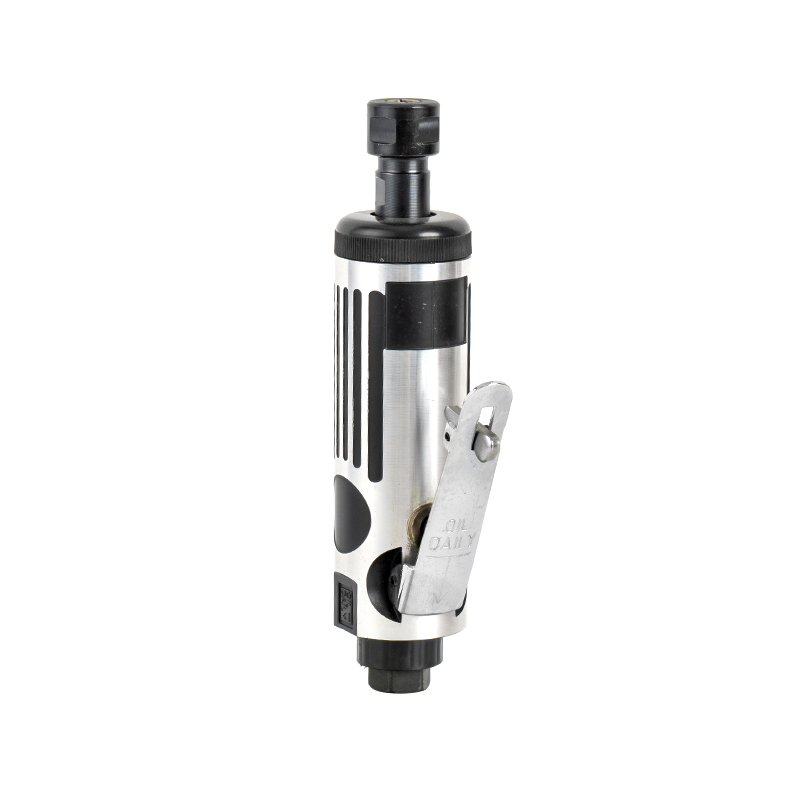 RH-7033A Pneumatic Compact - View 1