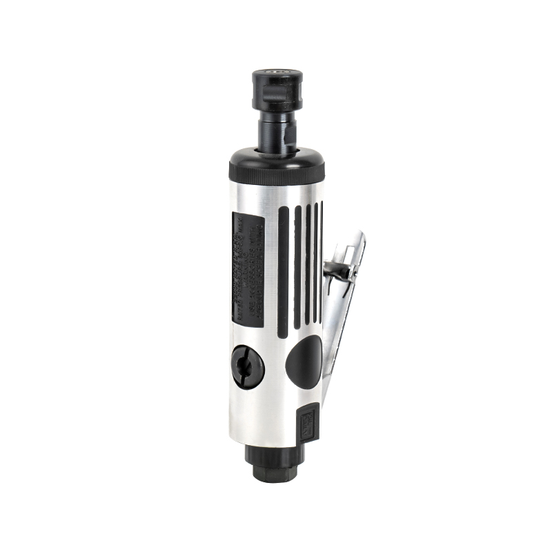 RH-7033A Pneumatic Compact - View 2