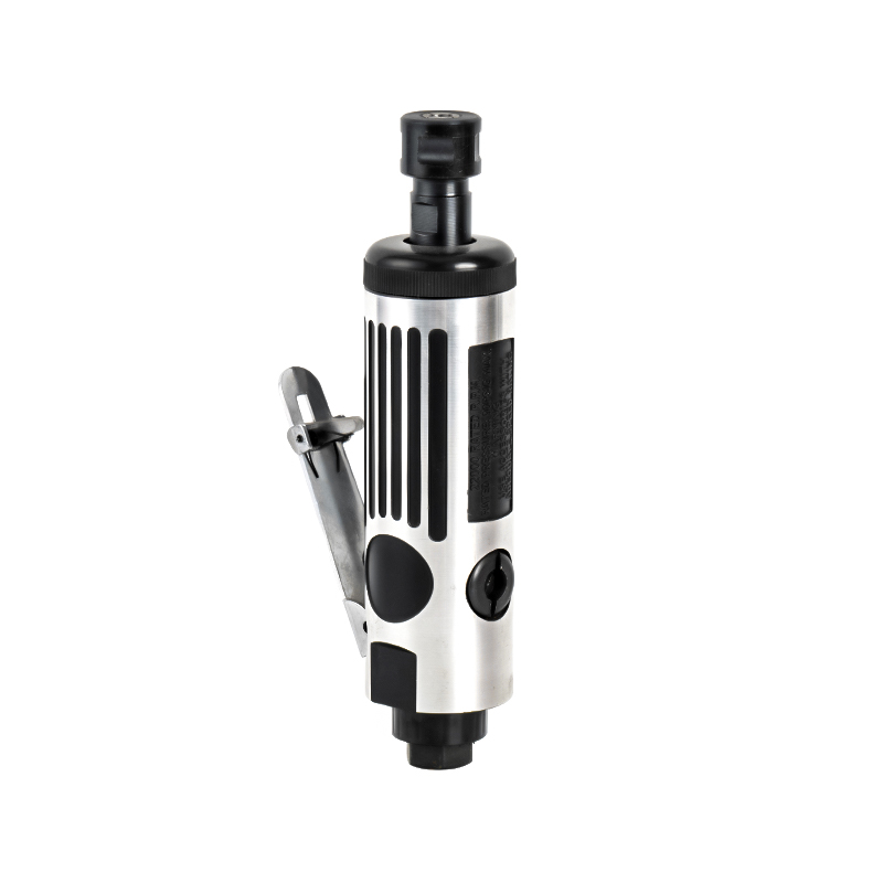 RH-7033A Pneumatic Compact - View 3