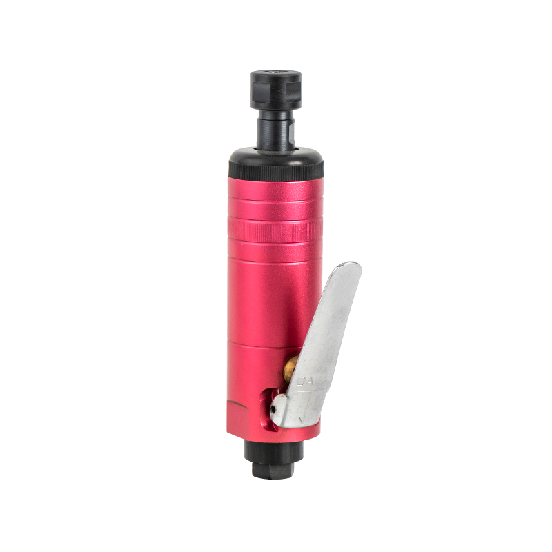 RH-7033A1 Portable Pneumatic Polishing