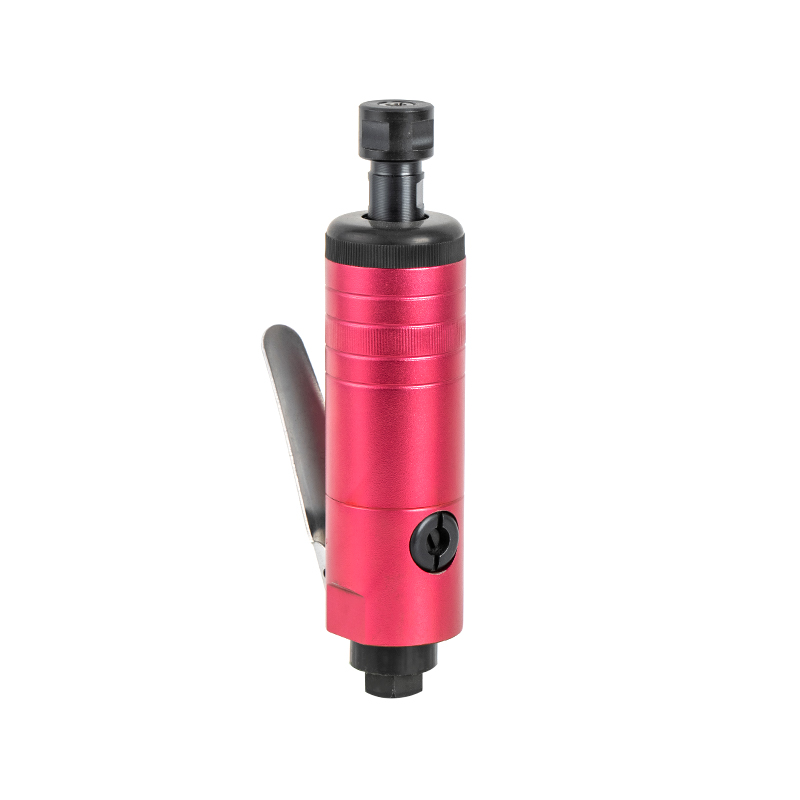 RH-7033A1 Portable Pneumatic Polishing - View 2