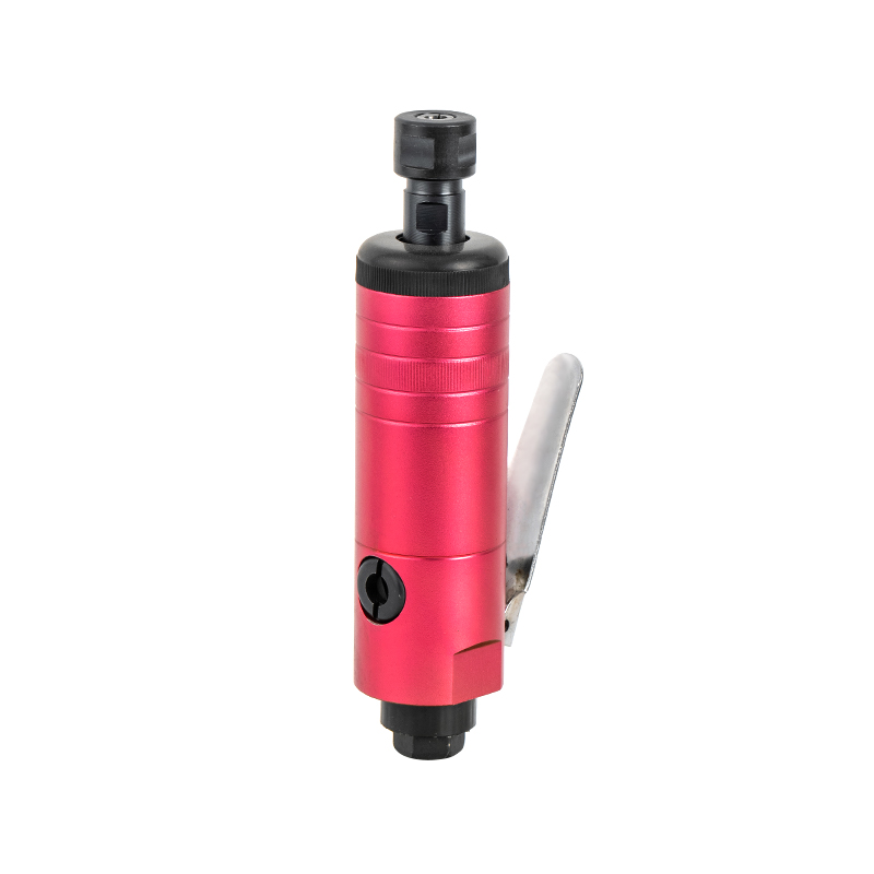 RH-7033A1 Portable Pneumatic Polishing - View 3