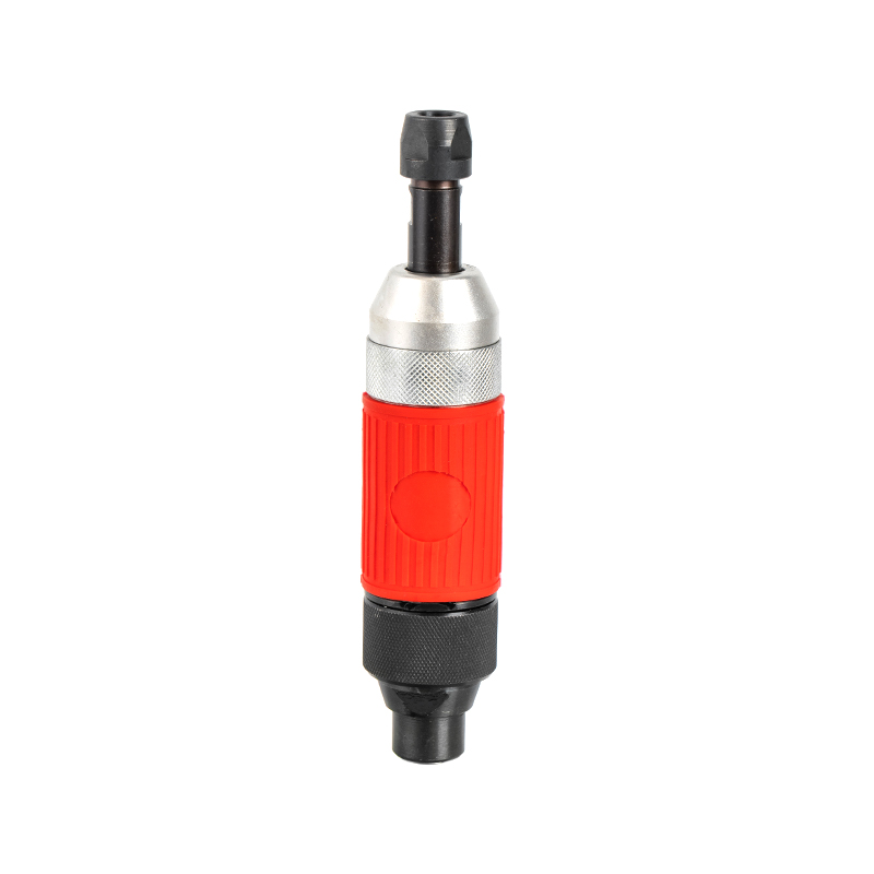 RH-7033A2 High-Torque Industrial Pneumatic Air-Powered Die / Mold Grinding