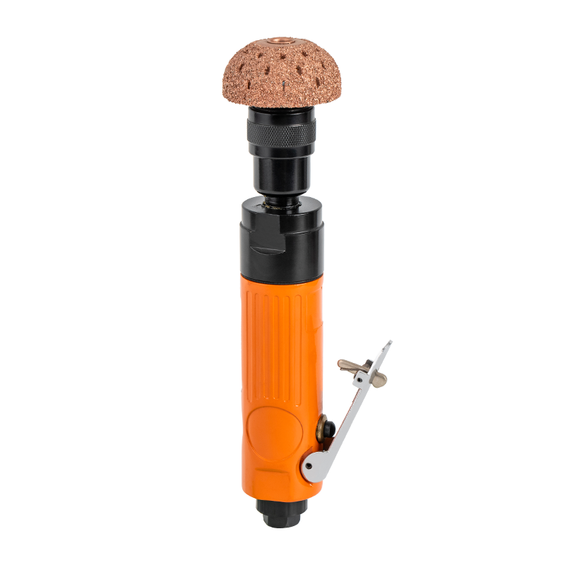 RH-7033B3 Low-Speed Pneumatic Die / Mold Grinding