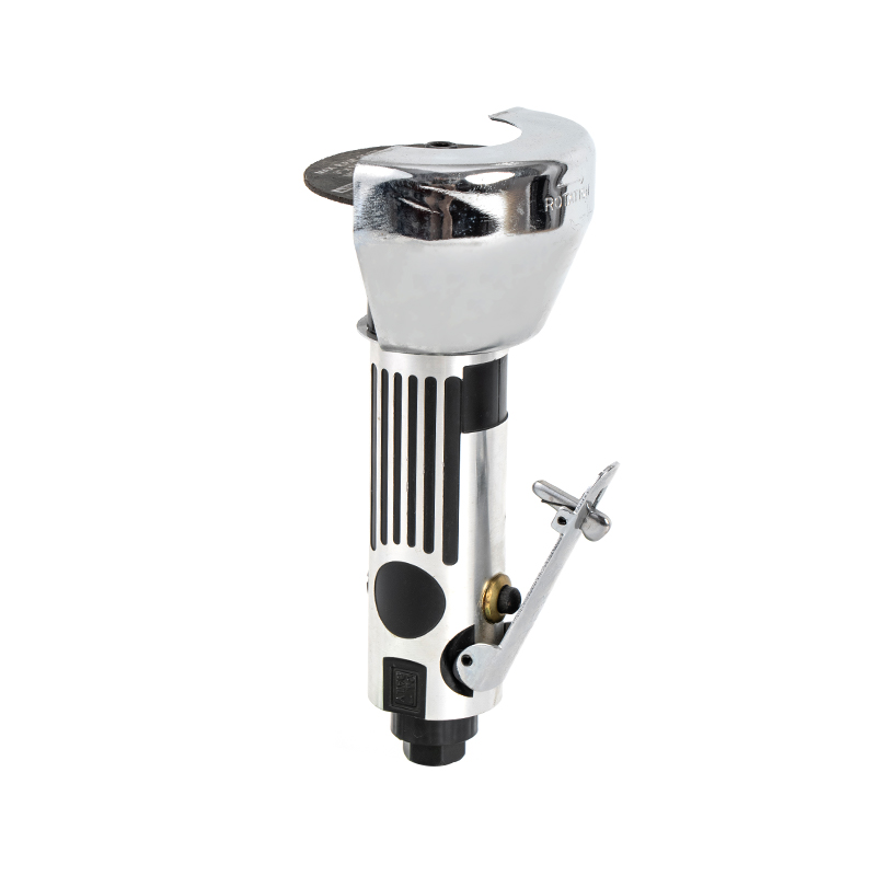RH-7034 Adjustable Circular High-Speed