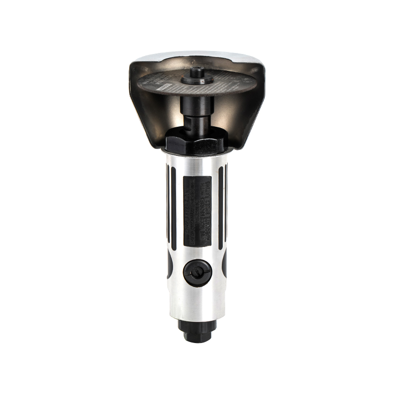 RH-7034 Adjustable Circular High-Speed - View 2