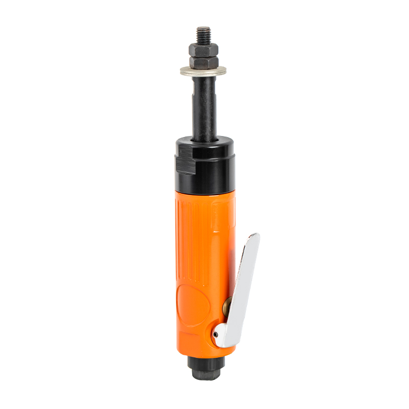 RH-7035 Pneumatic Low-Speed Air-Powered Die / Mold Grinding - View 1