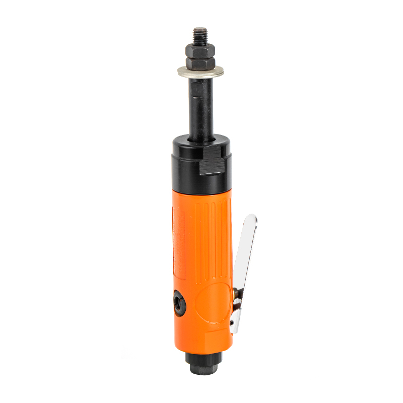 RH-7035 Pneumatic Low-Speed Air-Powered Die / Mold Grinding - View 2