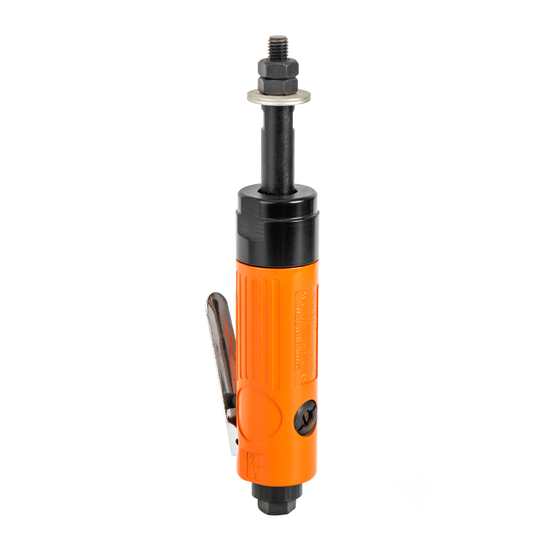 RH-7035 Pneumatic Low-Speed Air-Powered Die / Mold Grinding - View 3