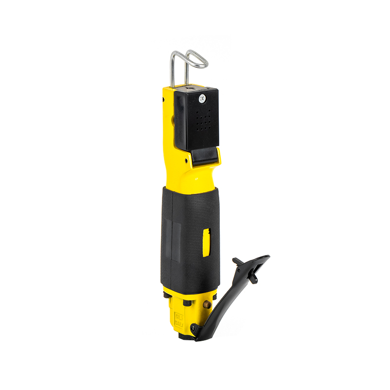 RH-7037A Pneumatic Reciprocating